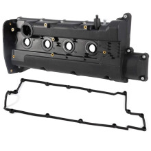 Ventildeckel 2241023010 für Hyundai Elantra Tiburon 1.8L 2.0L 1996 1997 1998 1999 2000 2001