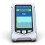 Draagbare Ozonanalysator Multifunctionele Intelligente O3-Ozonmeter Gasdetector Sensor Luchtkwaliteit Vervuiling 2