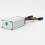 KT-15A 36/48V Controller Electric Vehicle Controller Electric Bicycle Controller Waterproof Model 2