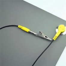 700x500x2.0mm Anti-Static Mat ESD Pad +Ground Wire for Mobile Computer Repair ESD Mat Antistatic Blanket Repaired Tool