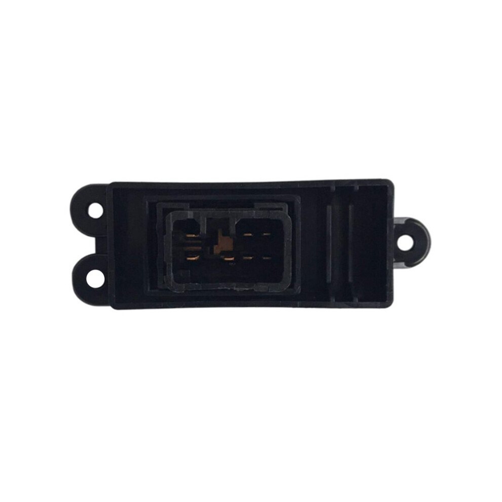 Car Window Glass Lift Switch Window Control Button 93580-2L000 93580-1Z000 For Hyundai I30 I30cw 2008-2011 4852367057663