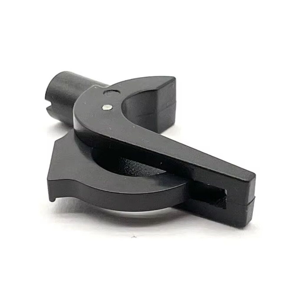 New Lp Vinyl Phonograph Tone Arm Base Tonearm Rest For Technics Sl1200 Sl1210 Mk2 Mk3 M3d Mk5 Turntable Accessories 4852693535347