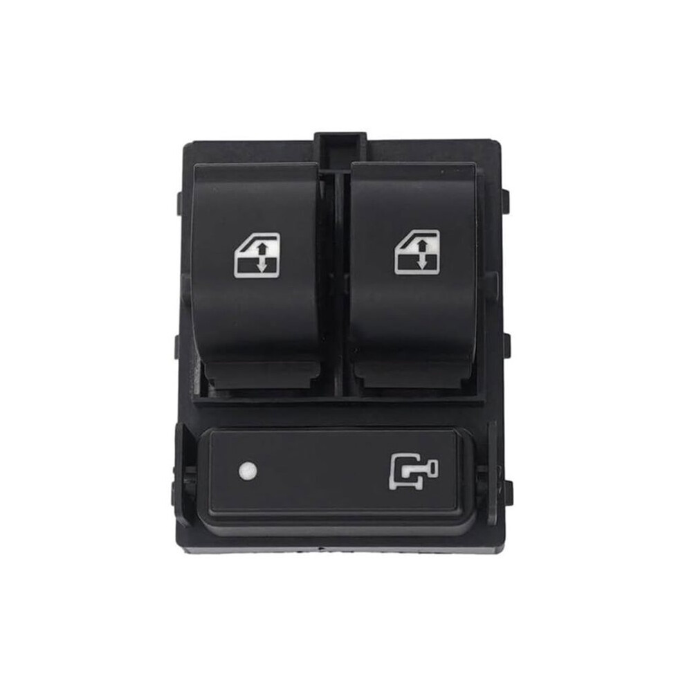 735487419 For Fiat Ducato For Citroen Jumper For Peugeot Boxer Ii Car Electric Power Lifter Window Switch Button 4852367057885