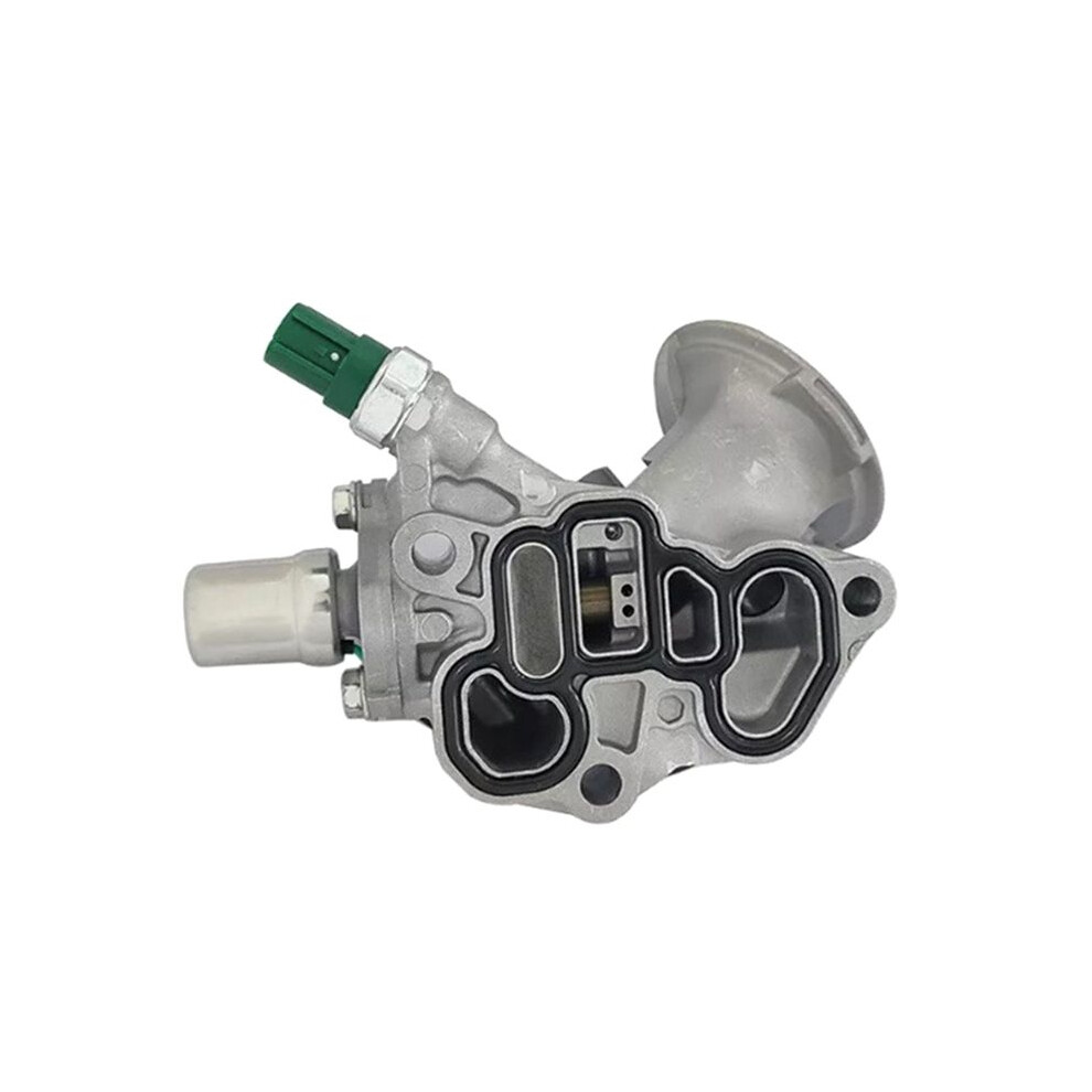 15811-P8e-A01 Vvt Spool Valve Assembly 15811P8ea01 Engine Variable Valve Timing Solenoid For Acura Honda Accord 918-173 Light 4852367011757