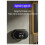450ML Automatic Foam Soap Dispenser  Wall Mounted Hand Wash Touchless Kitchen Accessories for Bathroom(B) 3