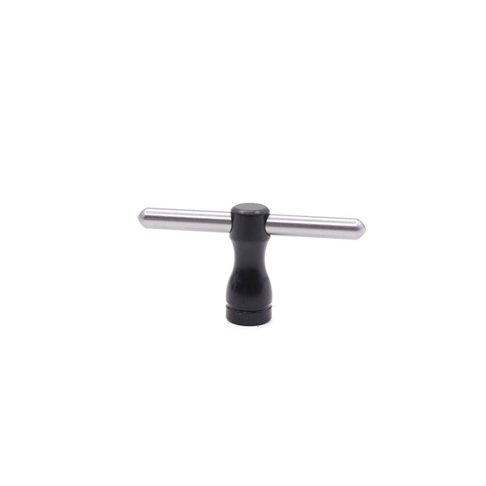 2Pcs Rc Model Hex Nut Quick Release Socket Wrench Diy Tool For Fpv Freestyle Drone M5 2205 2206 2207 Brushless Motor 4852537329972