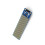 Waveshare Water Level Sensor Module Water Level Alarm Droplet Sensor Water Rise Detection 2