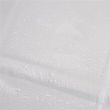 88 Key Keyboards Dust Cover Transparent Electronic Piano Cover Waterproof Digital Piano Protection Case Cover