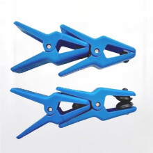 Fluid Lines Stoppers Set with 3 Plugs for Brake Fuel Rail Hose A C and Banjo Fitting Car Fluid Stoppers