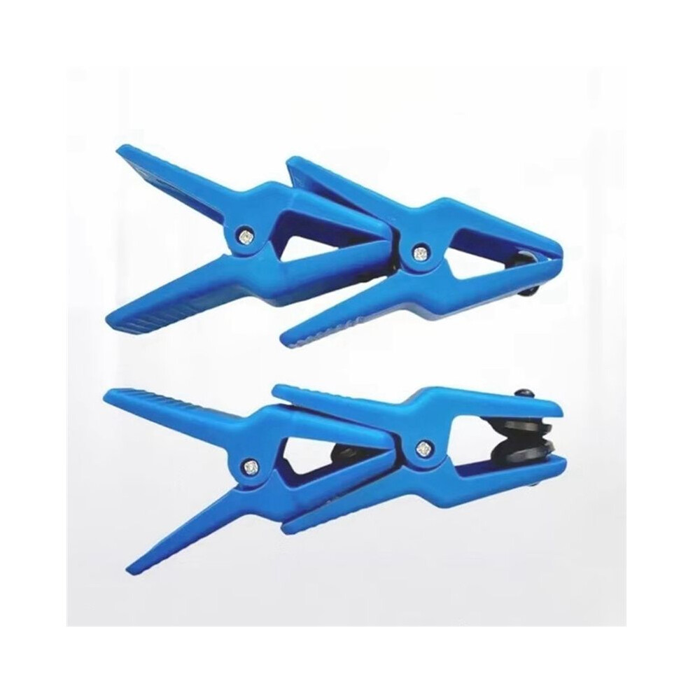 Fluid Lines Stoppers Set With 3 Plugs For Brake Line Fuel Rail Hose A C Line And Banjo Fitting Car Fluid Line Stoppers 4852693590605