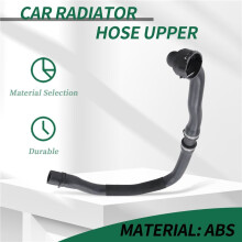 Oberer Kühlerschlauch für VOLVO S80 S60 V70 V60 XC60 2.0T 2010-2015 31319605