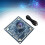OV9732 USB Camera Module 720P 1MP 100 Degrees Face Recognition Image Acquisition for Raspberry Pi Orange Pi Camera,C 4