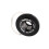 Drive Side Inner Screw for ROTOR Aldhu Highway Crank Tooth Disc Extraction Screw Self Dumping Screw Replace Left 2