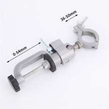 Universal Electric Drill Electric Grinder Bracket, Rotating Vise Adjustable Multifunctional Electric Drill Fixed Vise
