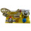 Hot Air Stirling Engine Model Generator Engine Physics Experiment Science Toy Educational Science Toy Or 2