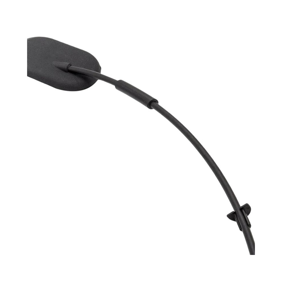 Transmission Shift Cable 15785087 For Buick Chevy Olds Saab Trailblazer Gmc Envoy 02-09 Trans Shifter Selector Cable 4851514173126