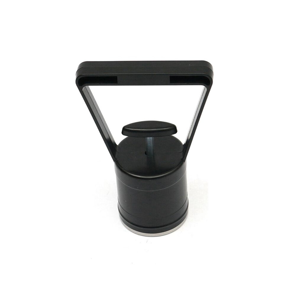 Spactz 2X Magnetic Separator Pickup Tool Magnetic Suction Pick-Up Strong Magnetic Pick-Up Tool Magnetic Adsorption Tool