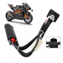 78107088300 Motorcycle Fuel Pump Assembly for KTM 350 EXC-F SX-F XC-F XCF-W 2012-2023