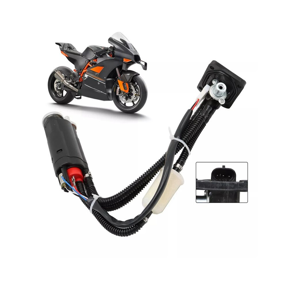 78107088300 Motorcycle Fuel Pump Assembly For Ktm 350 Exc-F Sx-F Xc-F Xcf-W 2012-2023 4852693590735