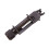 Guitar Double Shake Bridge Octave Adjustment Tool Bridge Double Shake System Octave Adjustment Professional Wrench 3