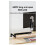 Microphone Bracket, Adjustable 360  Suspension Arm, Adjustable Rod Microphone Bracket, with Desktop Mounting Clip,A 1