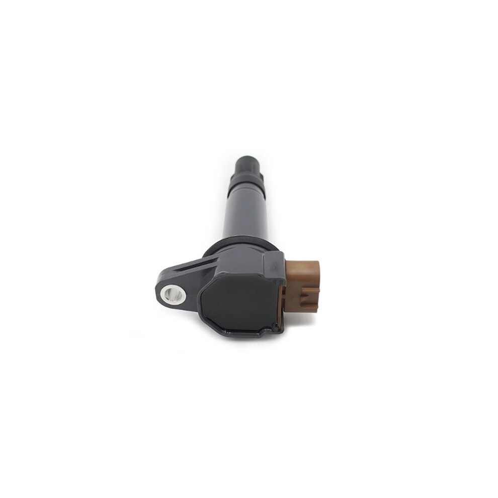 Motorboat Ignition Coil For Sea-Doo Rxp Gtx Txt Gtr Spark 900 Motorboat Accessories Black 4852367062957