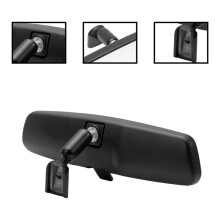 Innenspiegel 8993023K für Jeep Wrangler CJ YJ JK Compass und Dodge Autozubehör