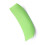 Replacement Headband for  Quantum Q350 Q360 - Comfortable Durable Headband Cover Green 1