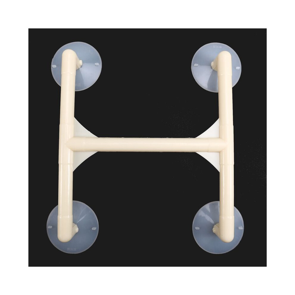 Universal Remove 32-75 Inch Lcd Tv Maintenance Tool Screen And Replace Suction Cup Remove The Screen Remove Repair Tool 4852693593965