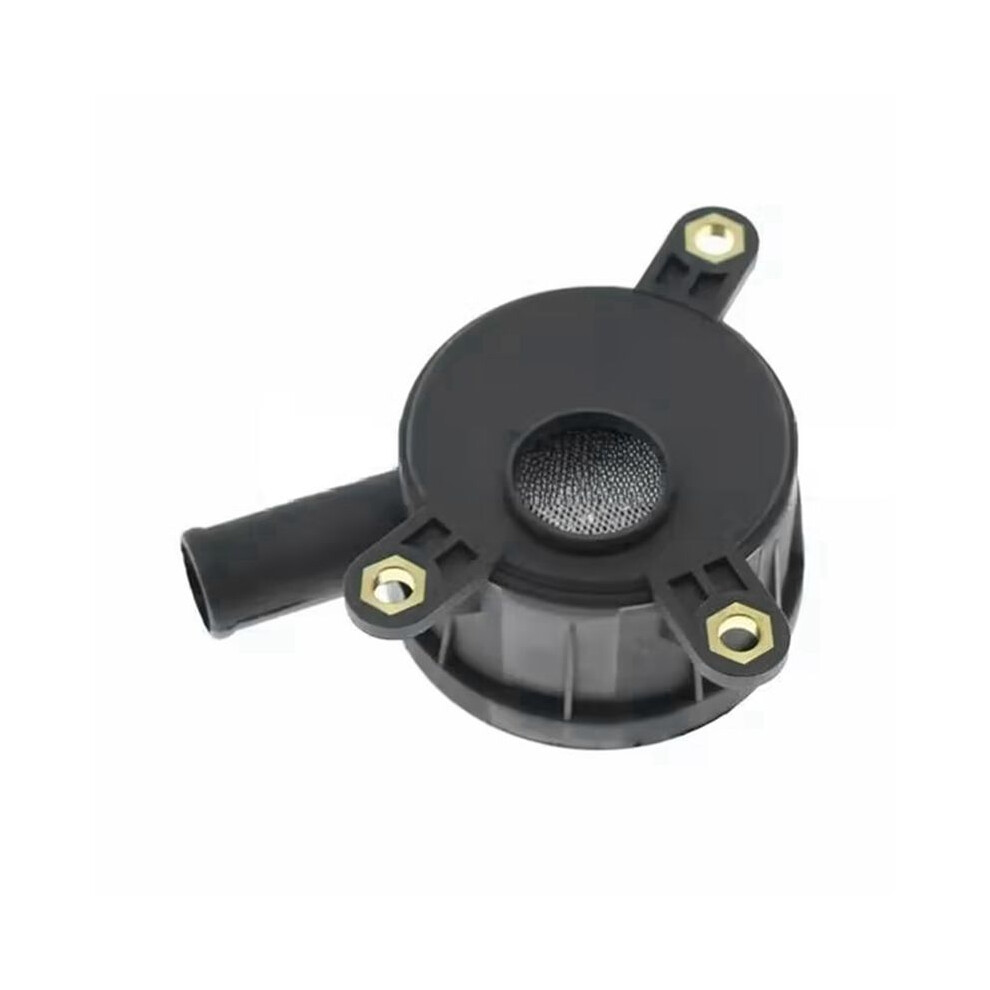 Excavator Air Respirator 65.01801-5099 65018015099 For Doosan Daewoo Replacement Excavator Parts 4852693527830