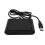 Adattatore Controller USB per Controller  per Saturn SS Game Pad Ad Adattatore USB per PC Doppia Porta 2