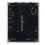 KMBOX Nvideo Network  Controller Video Acquisition Card Support Loop Out Function for XBOX360  Converter 3