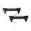For - GLA/GLB/GLC/GLE/GLS Car Tailgate Handle Conversion to LED Light Handle 2