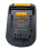 Adapter Converter Use for Battery  for  18V Battery Tool EIN18BS 2