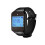 Wireless Restaurant Pager Waiter Calling System with Watch Call Button for Hookah Bar Cafe Bar Customer Service 3