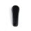 5C6881236 Black Front Driver Side  Adjustment Fit for  Beetle  MK6  5C6 881 236 2