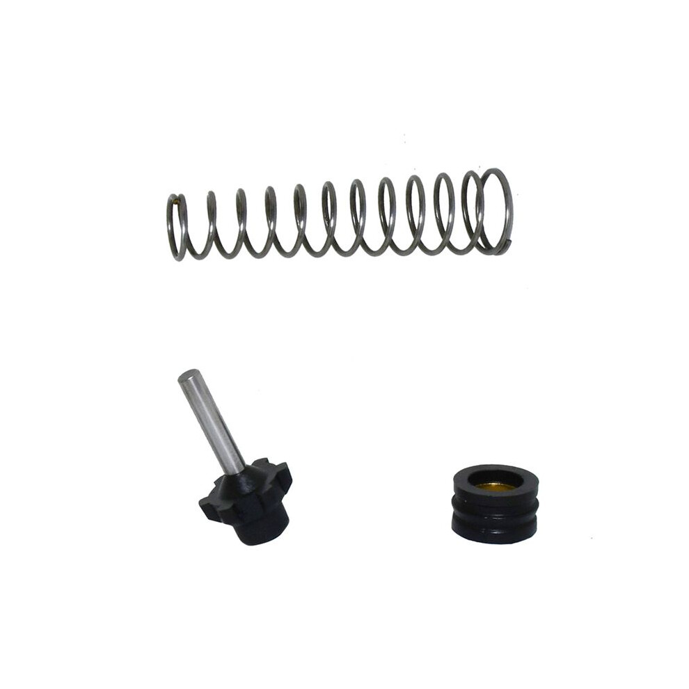 Ir 231G Air Valve Repair Kit 131-50 131-303 Compatible With Ir Models Ingersoll Rand 231G,131S 4852367099588