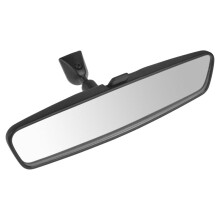 Innenspiegel 25603373 für Chevy, Cadillac und GMC – Autozubehör