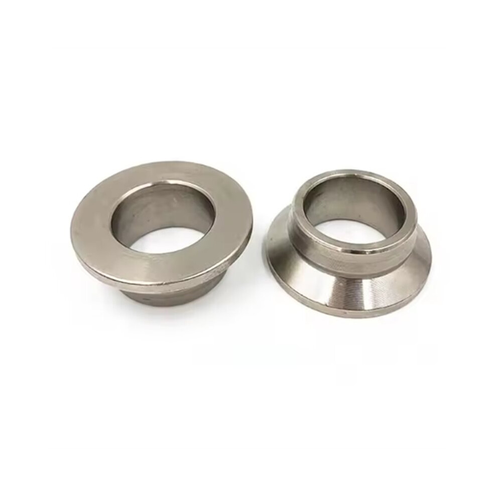 Motorcycle Rear Axle Bushing Spacer Sleeve Wheel Hub Shaft For Gasgas Sxf Xcf Exf Mcf 250 300 350 450 6031702727746