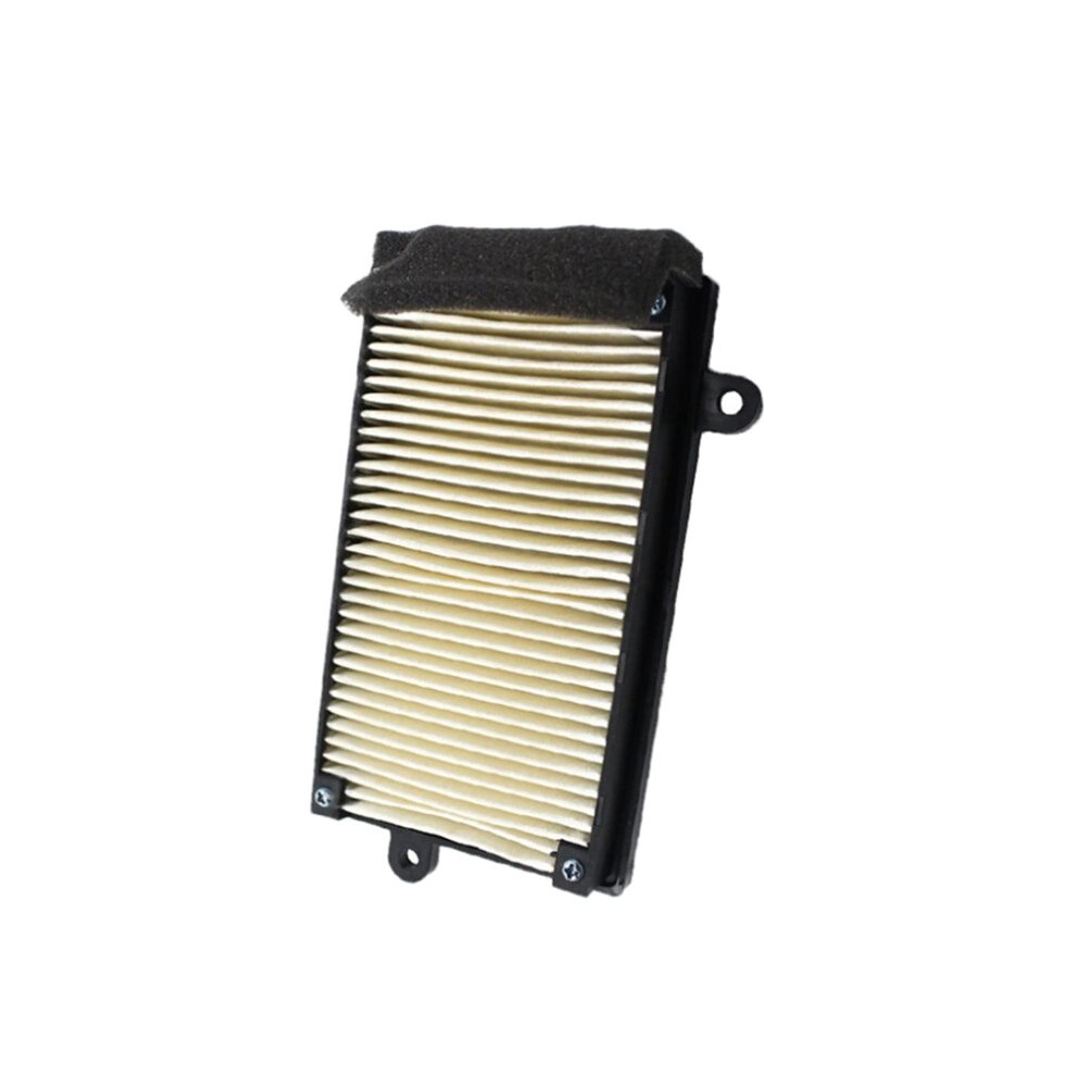 Motorcycle Air Filter Element Left Air Filter For Sym Maxsym Tl500 Tl508 Motorcycle Accessories 6034036793043