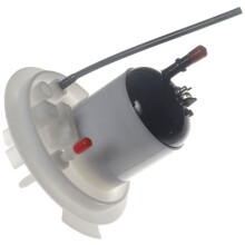 Fuel Tank Top Flange Fuel Pump C2D25076 C2Z10550 for  XJL XF XK 2010-2014 3.0L 4.2L 5.0L