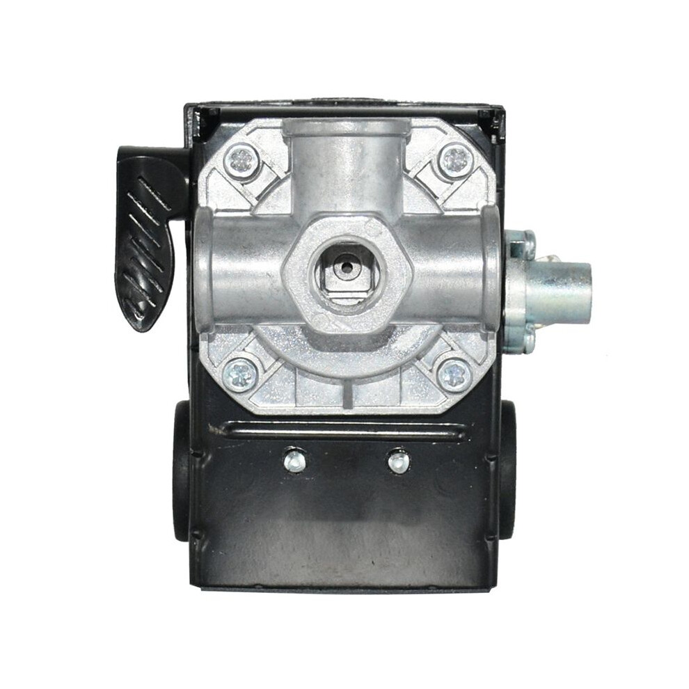 Pressure For Ingersoll Rand 145/175 Psi Air Compressor 23474653 I-R 23474653-R 23474653-A 4712806613785