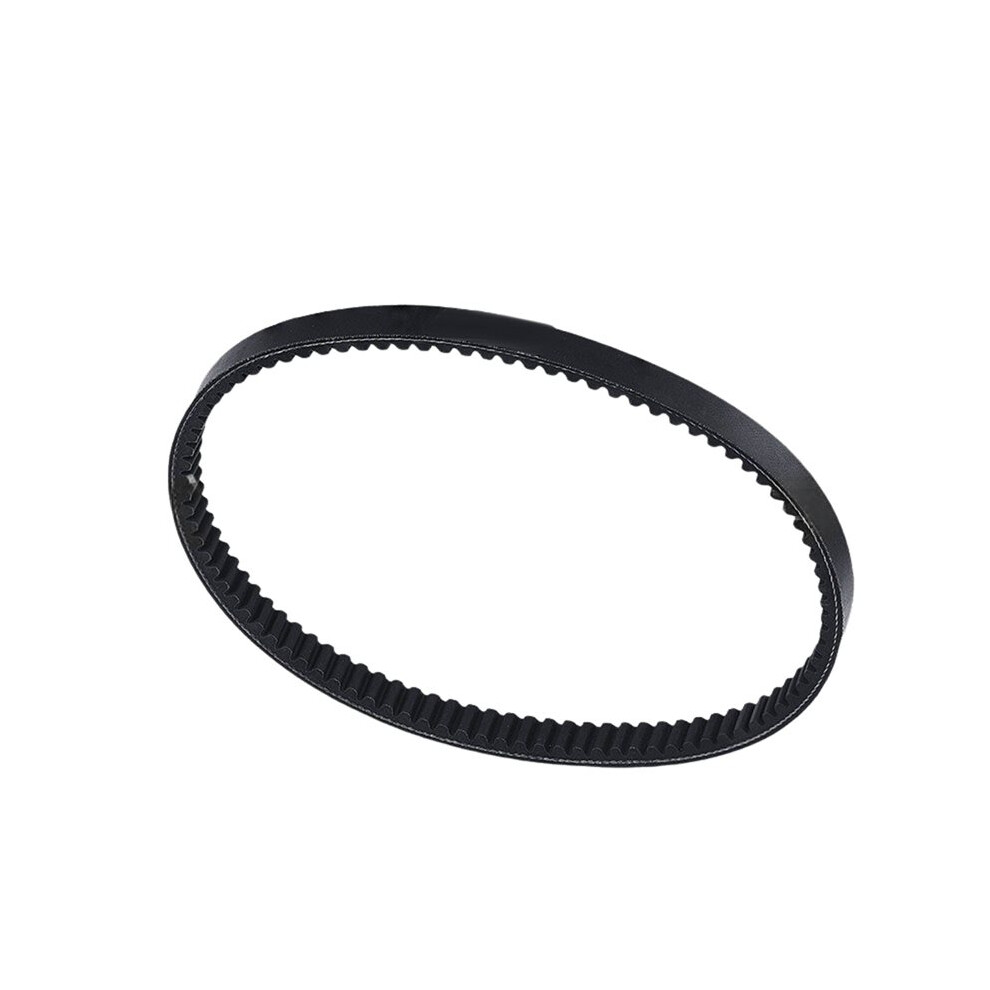 Motorcycle Drive Belt For Kymco Grand Dink 300 2012-2017 23100-Lhg7-E000 Motorcycle V-Belt 23100Lhg7e000 4713120610610