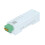 Convertitore da Porta Seriale RS485 A WiFi su Guida DIN, Server IoT USR-DR164, Supporto Modbus MQTT 2