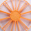 Cake Slice Divider with Adjustable Portion Marker, Double Sided Cutter for 10 or 12 Precise Slices 4