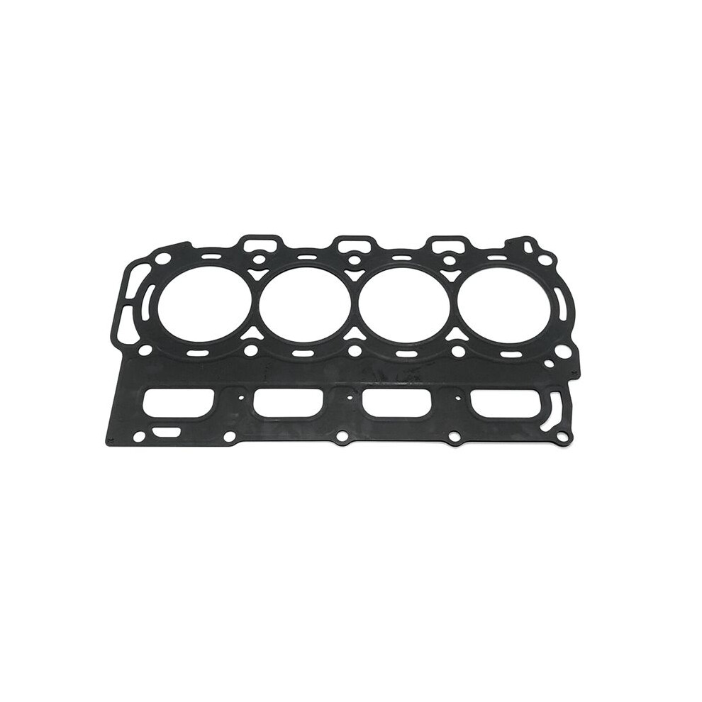 Cylinder Gasket For /Mercury 67F-11181-00,03,01,02 Outboard 4762121759842