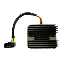 Motorcycle Accessories Stabilized Rectifier for  GSX R 600 750 GSX-R 1300 VL 1500 Intruder 98 - 04 32800-33E10