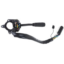 1245402044 A1245402044 Car Steering Column for A124 W124 84-98 LHD