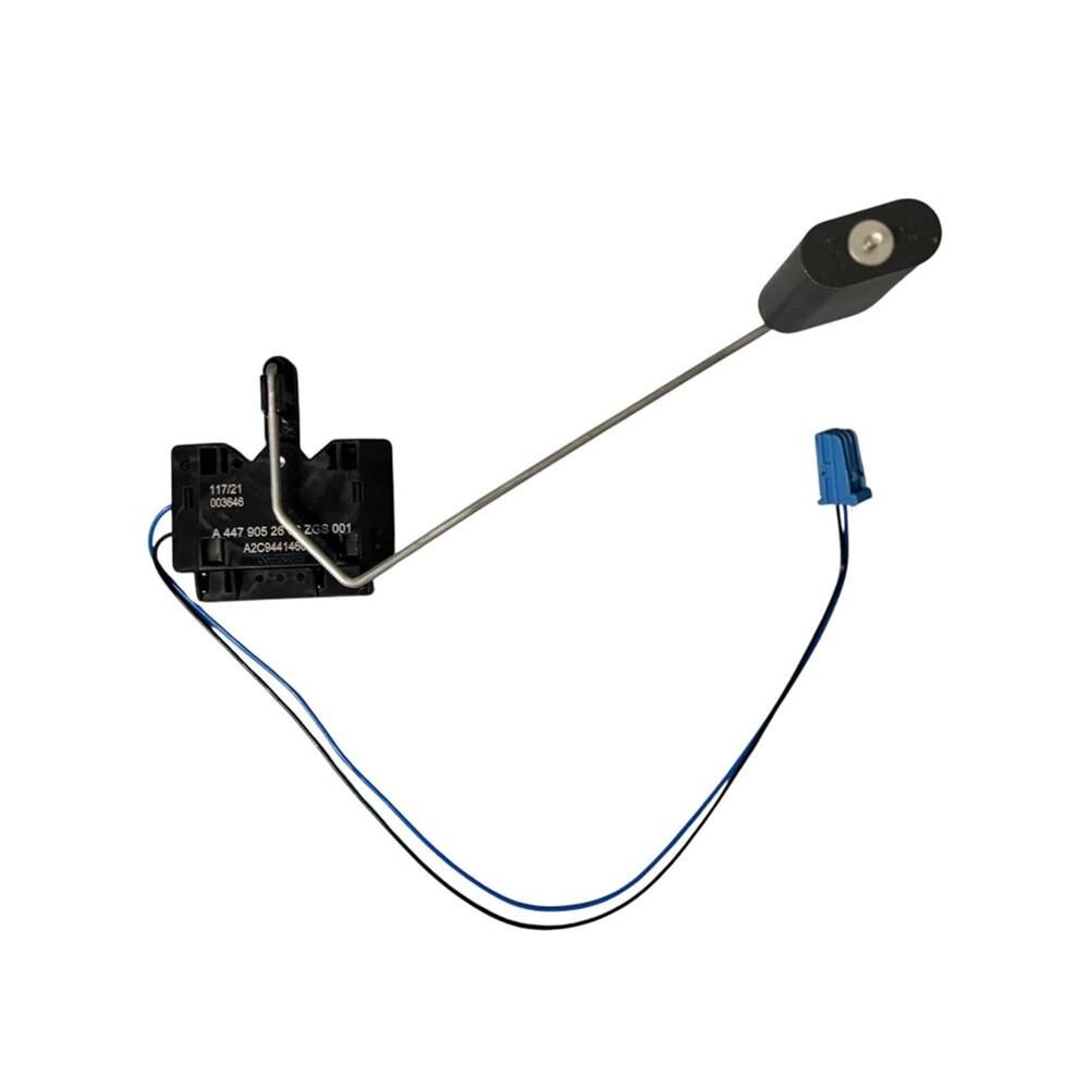 A4479052602 4479052602 Fuel Level Sensor For Vito W447 W448 4714109387240
