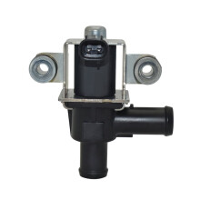 Vacuum Solenoid Valve K5T45789 for  2 2011-2014 1.5L,  3 2010-2013 2.3L,  5 2012-2015 2.5L L4